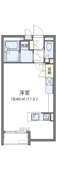 57367 Floorplan