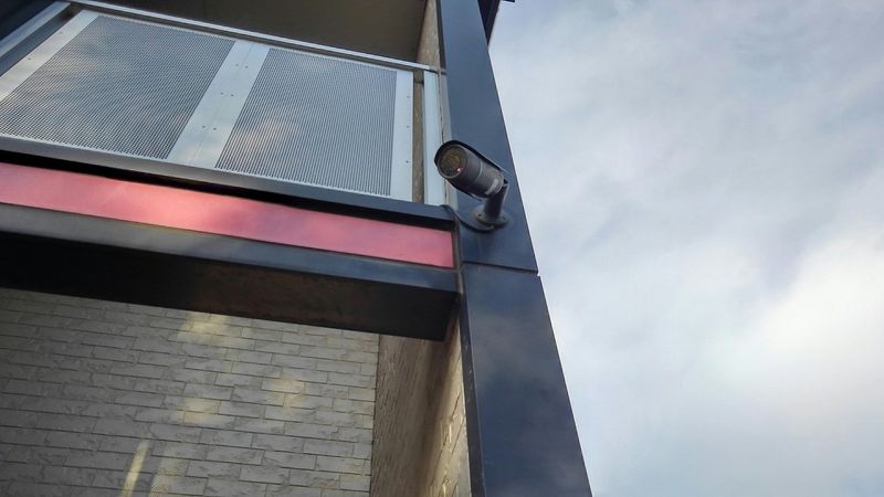 レオパレスアルナス五井 その他