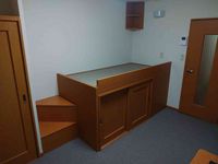 leopalace Rifu 2003 Khác