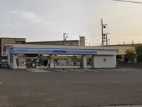 レオパレスコルティーレⅡ 周辺環境