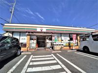 レオパレスＰＩＮＯ 周辺環境