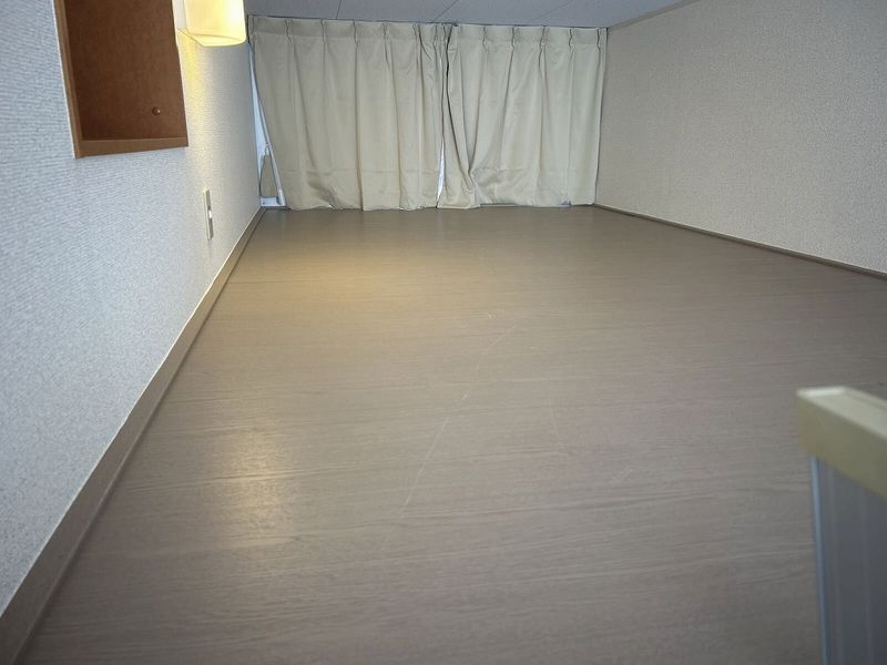 leopalace Akane 기타