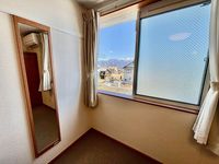 レオパレス八萬屋 その他設備
