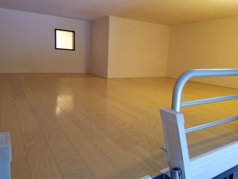 ミランダレジデンス その他