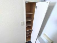 leopalace Green Label Other