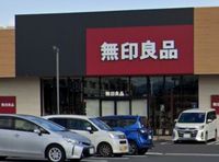 レオパレスＫＥＮＴ 周辺環境
