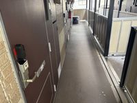 leopalace Heights First Khác