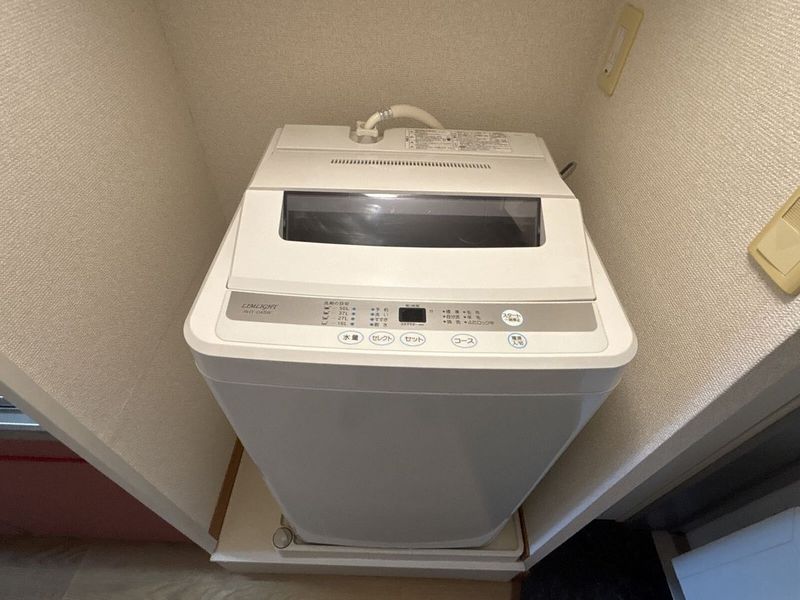 レオパレスＭＩＺＵＨＯ その他