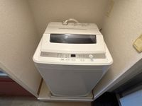 レオパレスＭＩＺＵＨＯ その他