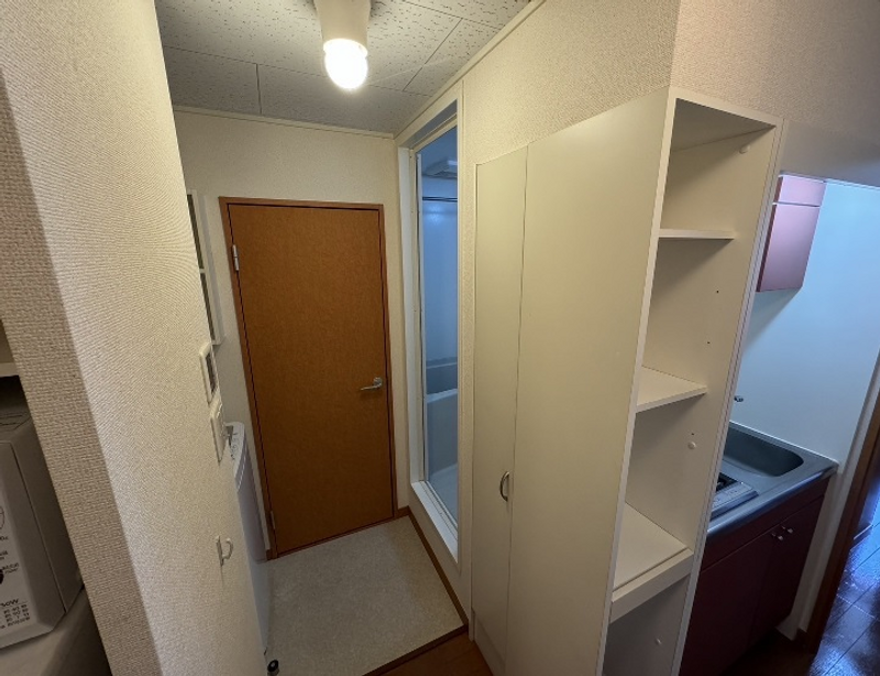 leopalace Habitation 其他