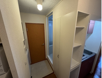 leopalace Habitation 其他