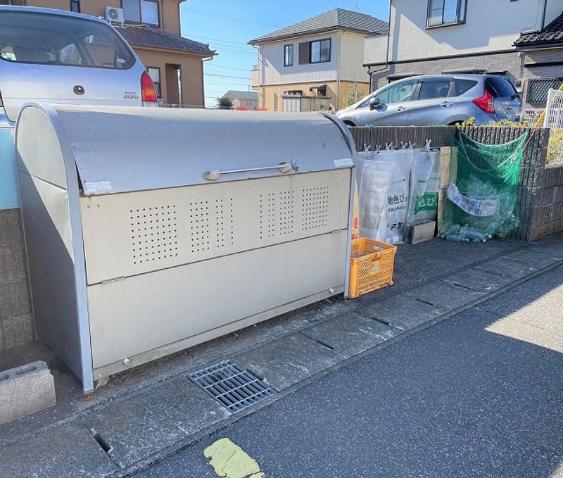 レオパレスホープ その他