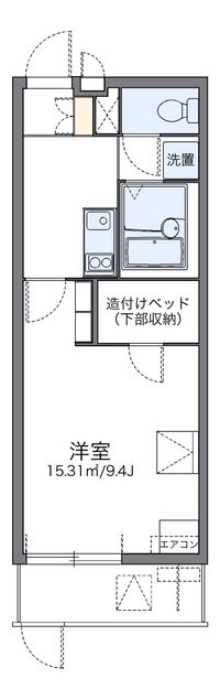 41075 Floorplan