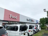 ミランダリアン その他設備