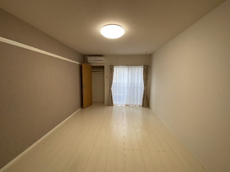 CLEINO IRIE II 客厅