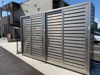 クレイノ岡山Ⅱ 共用部分