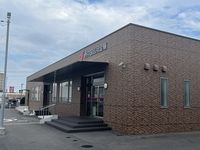 レオパレスコンフォートⅡ 周辺環境