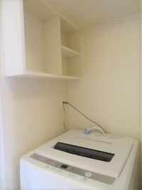 レオパレスオリーブ４８ その他