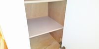 レオパレスエスペランサ その他