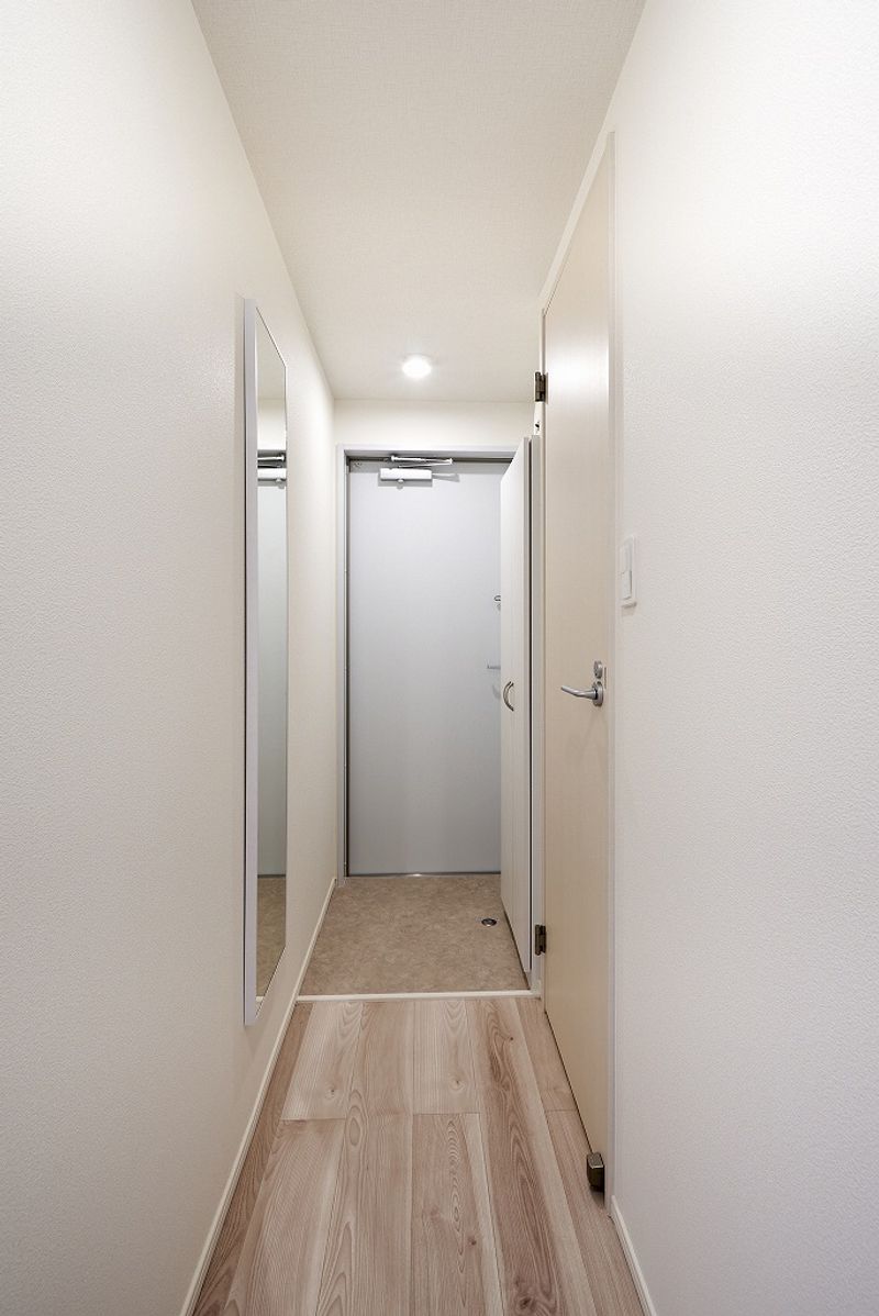 ArLk Ripalisa T Lối vào