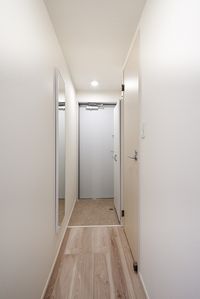 ArLk Ripalisa T Lối vào