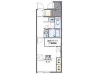 33482 Floorplan