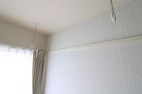ミランダグランエスポワール その他設備