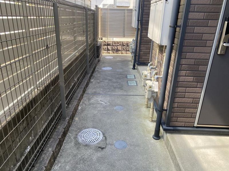 LEONEXT HAJIME III Khác