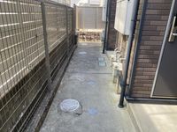 LEONEXT HAJIME III Khác