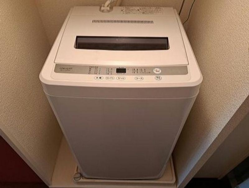 leopalace Sandrine Other facilities