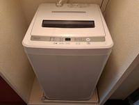 leopalace Sandrine Other facilities