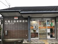 レオパレス富士見 周辺環境