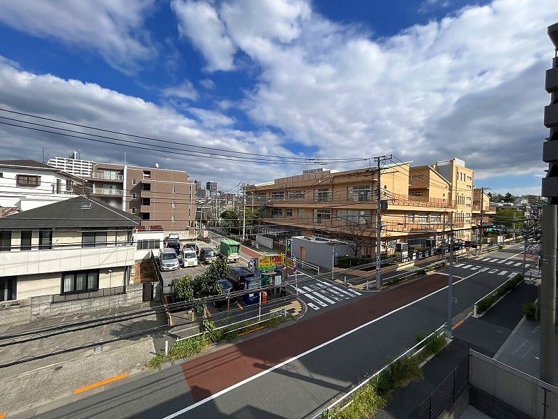 leopalace Sarcandra View