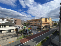 leopalace Sarcandra View