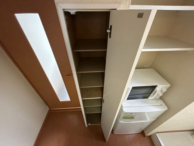 leopalace Grape Hill A Khác