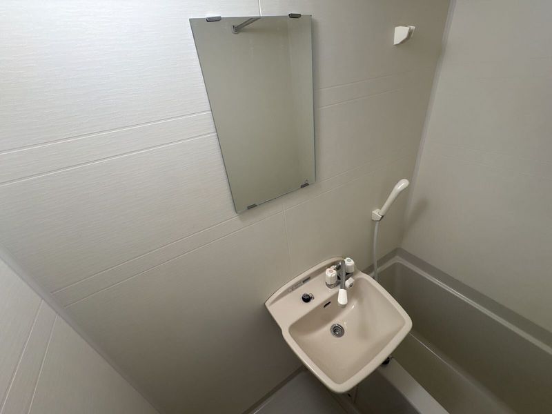 leopalace La Grege Sink