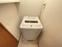 レオパレス高洋 その他