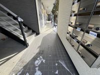 leopalace Frieden 기타