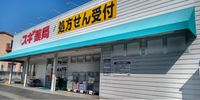 レオパレス白沢台Ｂ 周辺環境