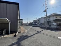 レオパレスフローラⅠ その他