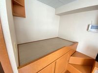 leopalace Rudesheim 其他