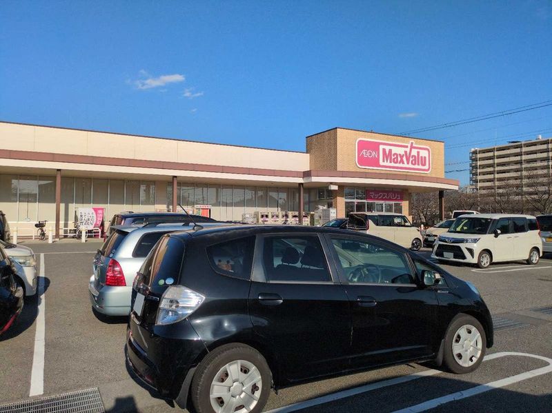 leopalace Sunny Heights 주변 환경