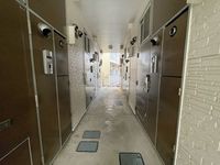 leopalace Sakura 其他