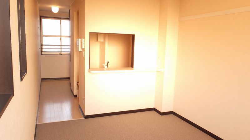 レオネクストコクメイハイツＴ その他