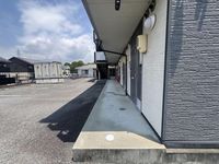 レオパレスＬフェリース掛川 その他