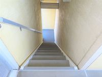 レオパレストゥロイメ２ 共用部分