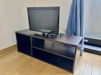 レオパレス中門 その他設備