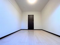 レオネクストコルデ 居間