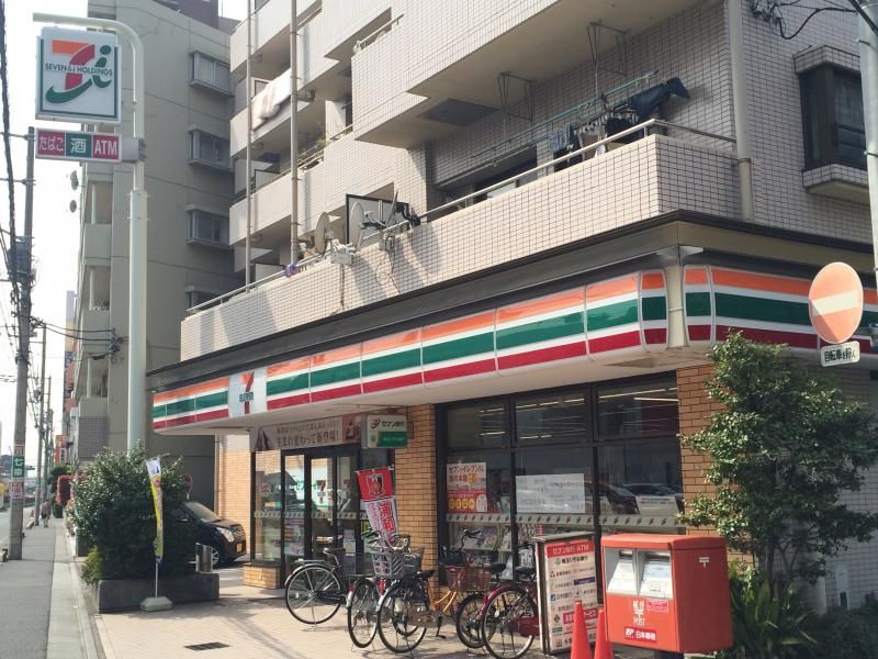 レオネクストＫ　スリー 周辺環境
