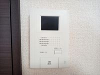 レオネクストＳＫ セキュリティ